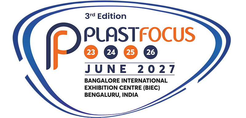 PlastFocus Logo