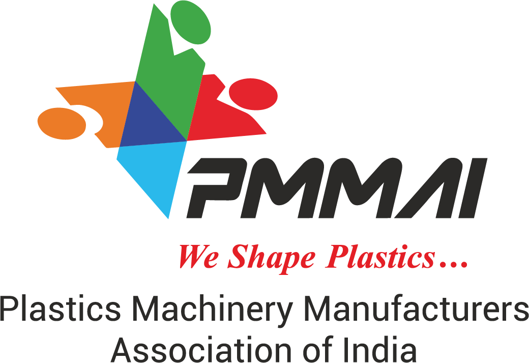 PMMAI Logo