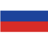 national flag of Haiti