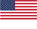 flag of the United States of America